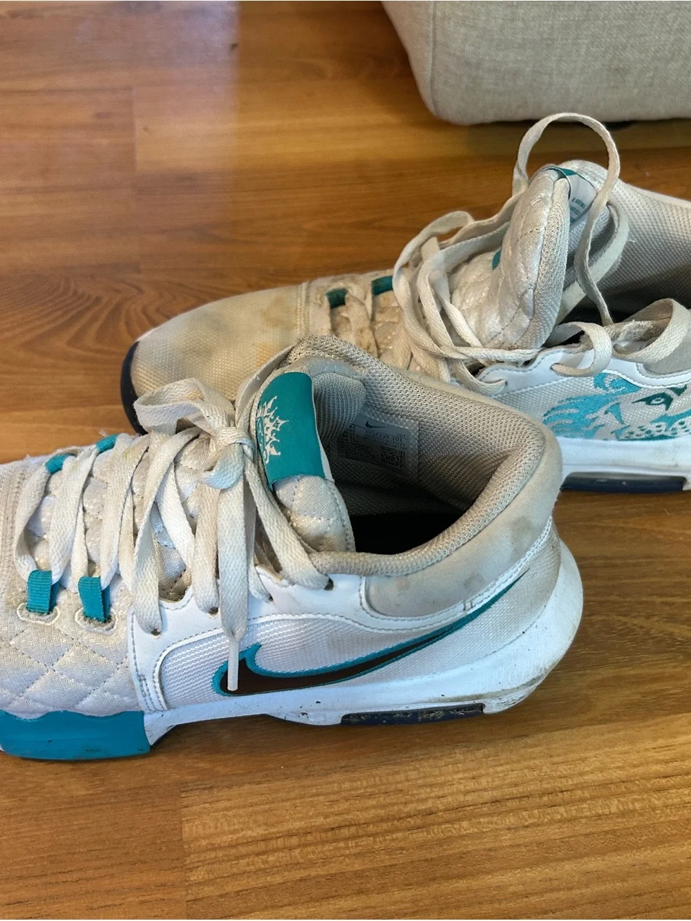 Nike Lebron nike lebron